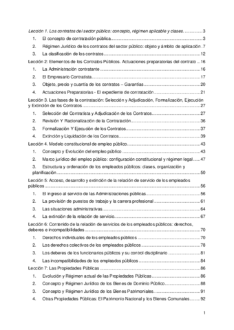 Apuntes-contratacion.pdf