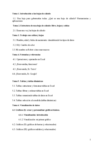 Test-SPOC.pdf