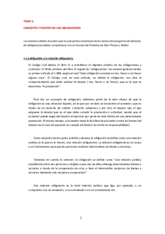 Apuntes-Obligaciones.pdf