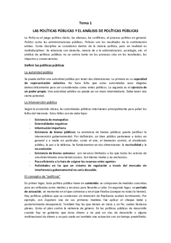 Apuntes-Politicas-publicas.pdf