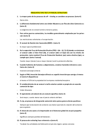 PREGUNTAS-TIPO-TEST-2o-PARCIAL-ESTRUCTURA.pdf