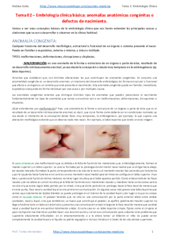 AnatomiaClinicaTema02EmbriologiaClinicaBasica.pdf