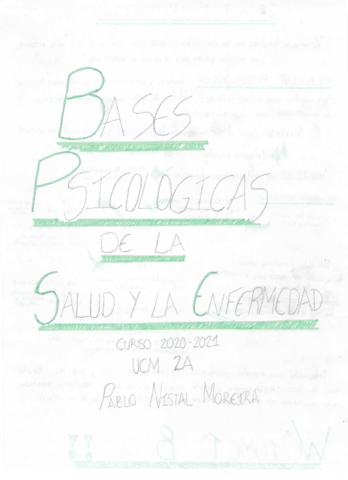 Esquemas-de-Bases.pdf