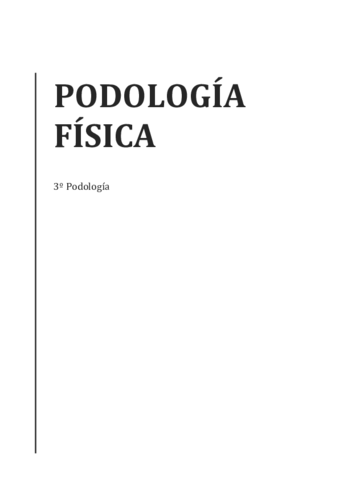 Apuntes-Podo-Fisica.pdf