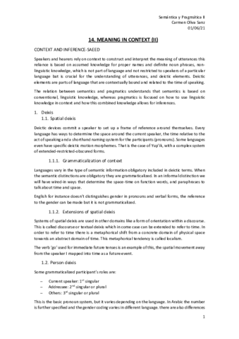 14-Meaning-in-context-II.pdf