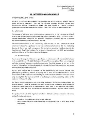 16-Interpersonal-meaning-II.pdf