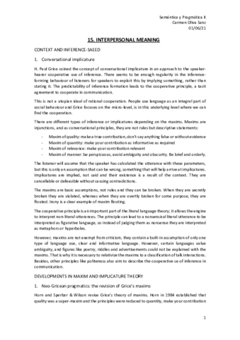 15-Interpersonal-meaning.pdf