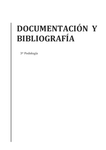 DOCU-ENTERO.pdf