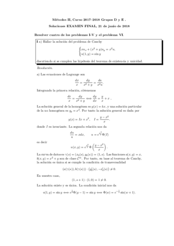 Soluciones-examen-final-metodos-II-21-de-junio-de-2018-2.pdf