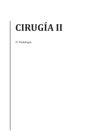 CIRUGIA-II-Chiva-.pdf