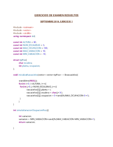 Informatica-Examenes-Resueltos.pdf