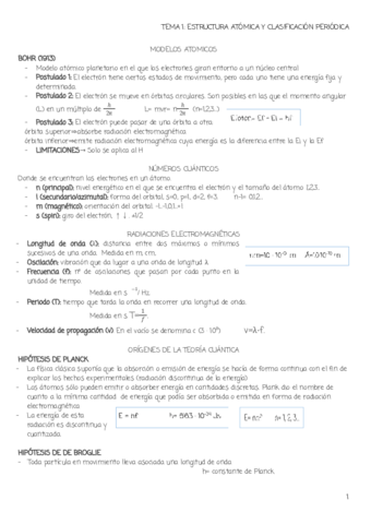 TEMA-1-ESTRUCTURA-ATOMICA-.pdf