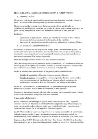 Tema-6-Cine-medidas-de-ordenacion-y-fomento.pdf