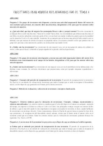 Preguntas-EBAU-resueltas-tema-6.pdf