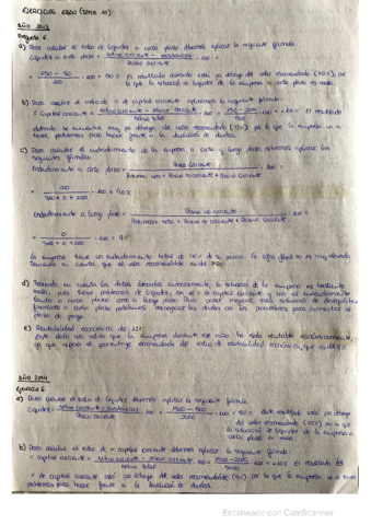 Ejercicios-EBAU-resueltos-ratios.pdf