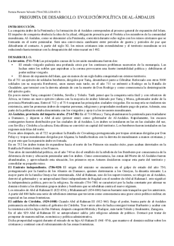 AL-ANDALUS--PREGUNTA-DE-DESARROLLO.pdf