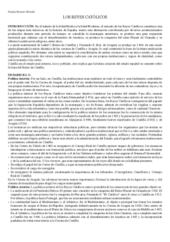 LOS-REYES-CATOLICOS--PREGUNTA-DE-DESARROLLO.pdf