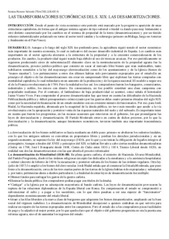 LAS-TRANSFORMACIONES-ECONOMICAS-DEL-S.pdf