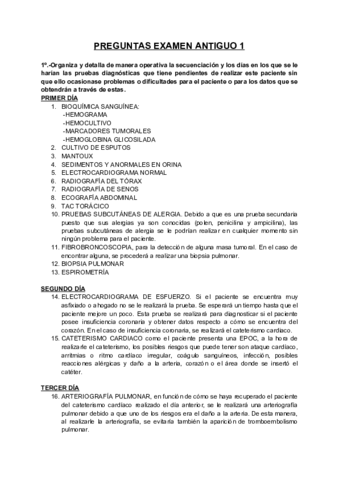 PREGUNTAS-EXAMEN-1-ANTIGUO-CASO-CLINICO-ANA-MOLINS-GONZALEZ.pdf
