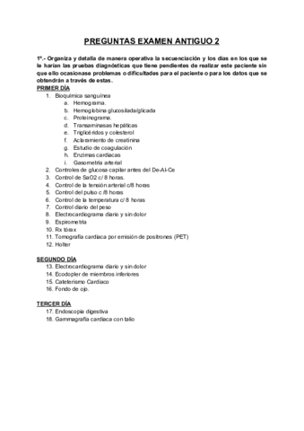 PREGUNTAS-EXAMEN-ANTIGUO-2-ANA-MOLINS-GONZALEZ.pdf