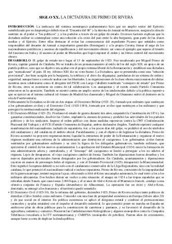 TEMA-2.pdf