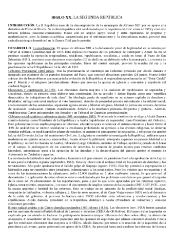 TEMA-3.pdf