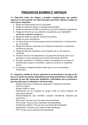 PREGUNTAS-EXAMEN-3o-ANTIGUO-ANA-MOLINS-GONZALEZ.pdf