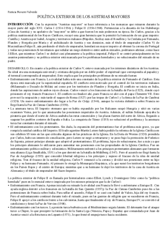 POLITICA-EXTERIOR-DE-LOS-AUSTRIAS-MAYORES-.pdf