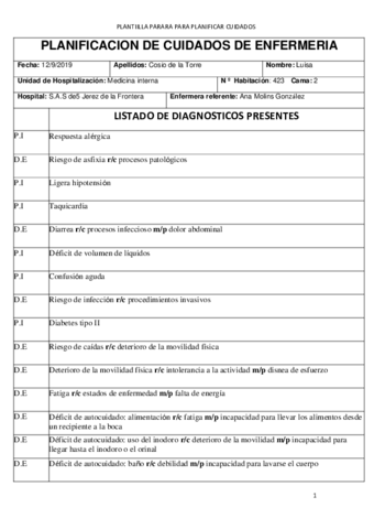 PLAN-DE-CUIDADOS-5-EXAMEN-ANTIGUO.pdf