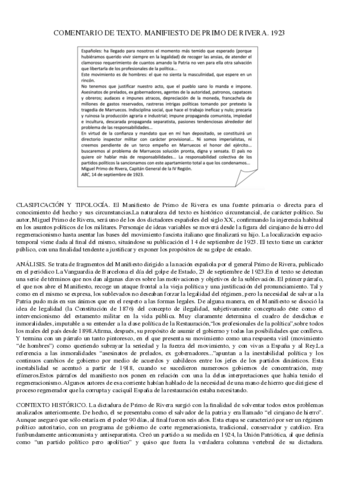 COMENTARIO-DE-TEXTO.pdf