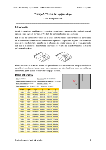 Trabajo-5-Carlos-Rodriguez-Garcia.pdf