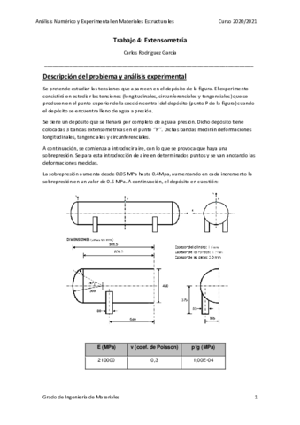 Trabajo-4-Carlos-Rodriguez-Garcia.pdf