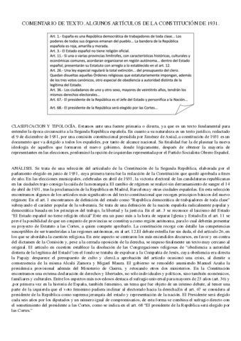COMENTARIO-DE-TEXTO.pdf