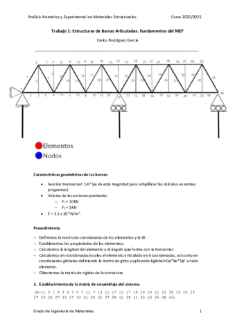 Trabajo-1-Carlos-Rodriguez-Garcia.pdf