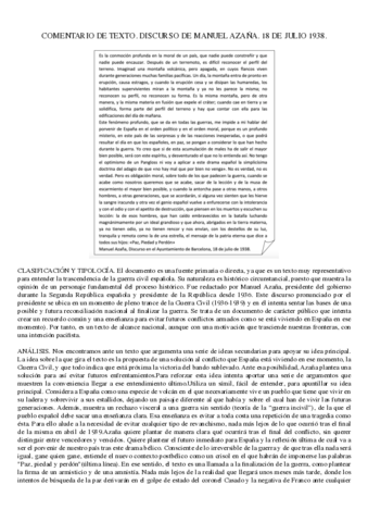 COMENTARIO-DE-TEXTO.pdf