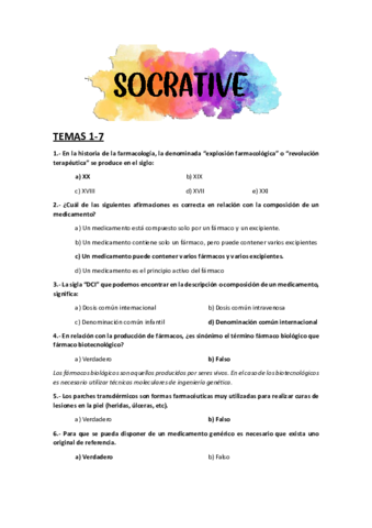SOCRATIVES.pdf