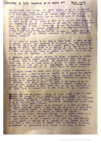 Manifiesto-de-los-Persas.pdf