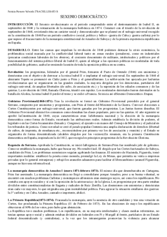 SEXENIO-DEMOCRATICO-.pdf