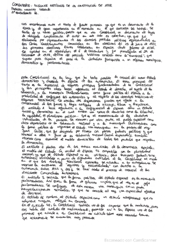 Comentario-dealgunos-articulos-de-la-Constitucion-de-1978-.pdf