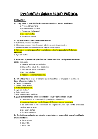 TEST-SALUD-PUBLICA-EXAMEN-ANOS-ANTERIORES.pdf