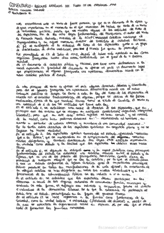 Miniatura del documento Comentario.pdf