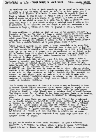 Comentario-historico-Primer-decreto-de-Nueva-Planta-.pdf