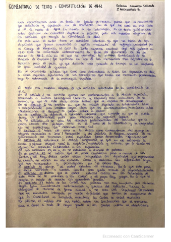 CONSTITUCION-DE-1812.pdf
