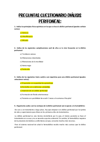 PREGUNTAS-CUESTIONARIO-DIALISIS-PERITONEAL.pdf