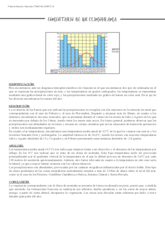 ANALISIS-CLIMOGRAMA-CORREGIDO.pdf