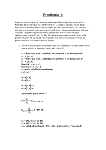 PROBLEMAS-5.pdf
