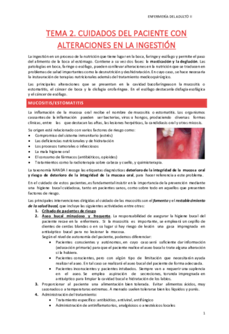 TEMA-2.pdf