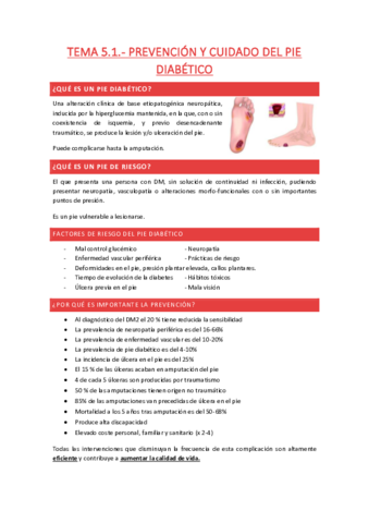 TEMA-5.pdf