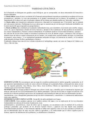 VARIEDAD-LITOLOGICA.pdf