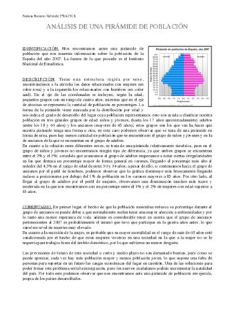 Analisis-de-una-piramide-de-poblacion--Patricia-Navarro-Valverde--2oBACH-B--Geografia.pdf